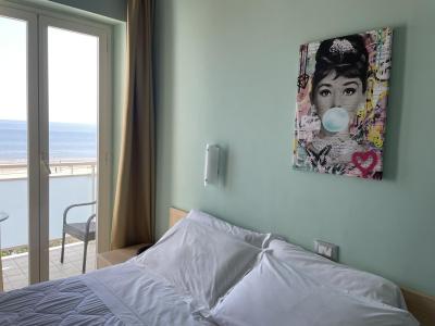 hotelcaggiari en offer-summer-jamboree-senigallia-hotel-by-the-sea 019