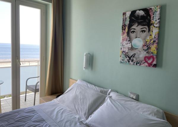 hotelcaggiari it offerta-summer-jamboree-senigallia-hotel-mare 014