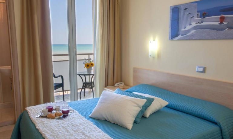 hotelcaggiari fr offre-paques-senigallia-hotel-bord-de-mer 009