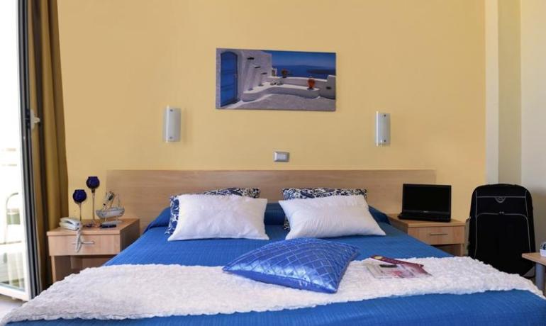 hotelcaggiari de angebot-fruehlingsbruecken-im-hotel-senigallia-am-meer 007