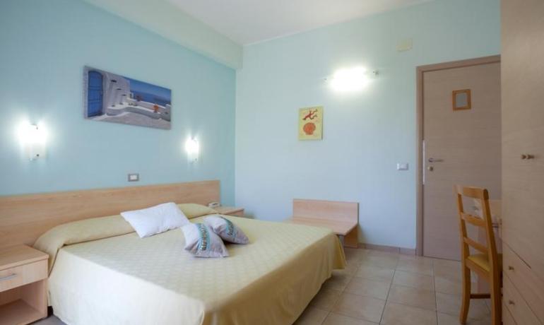 hotelcaggiari fr offre-paques-senigallia-hotel-bord-de-mer 008